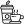 Sattva Forest Ridge 